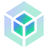 CACHE