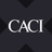 CACIX