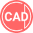 CADC