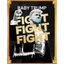 BTRUMP