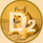 DOGE2