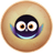 CKP