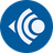 ACCJ