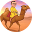 CAMEL