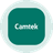 CAMTON
