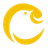 CNR