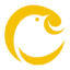 CNR