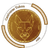 CNV