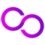 CFT