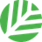 CNPY
