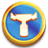 CRT