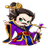 CAOCAO