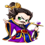 CAOCAO