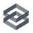CDS