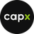 CAPX