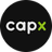 CAPX