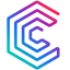 CARBON