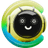 CGI