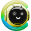 CGI