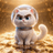 CARDCAT