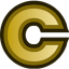 CARDI