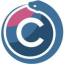 CARE