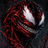 CARNAGE