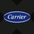 CARRX