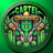 CARTEL
