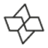 CTSI