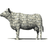 CASHCOW