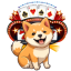 CASINU
