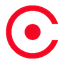 AIAGENT