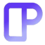 CSPD