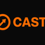 CAST