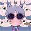 KTTY