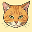 STUBBS