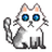 CATMOUSE