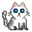 CATMOUSE