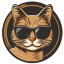 ELONCAT