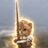 SWORDCAT