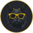 CATA