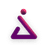 ATD