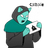 CATBAL