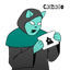 CATBAL