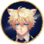 CATBOY