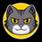 CATCOIN