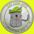 CATCOIN