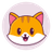 CATE