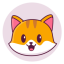 CATE